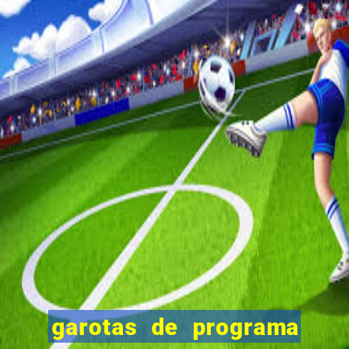 garotas de programa de barreiras bahia