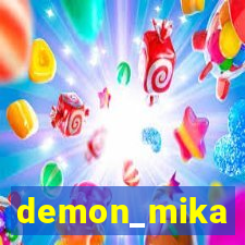 demon_mika