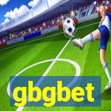 gbgbet