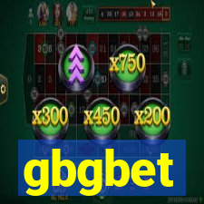 gbgbet