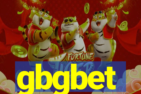 gbgbet