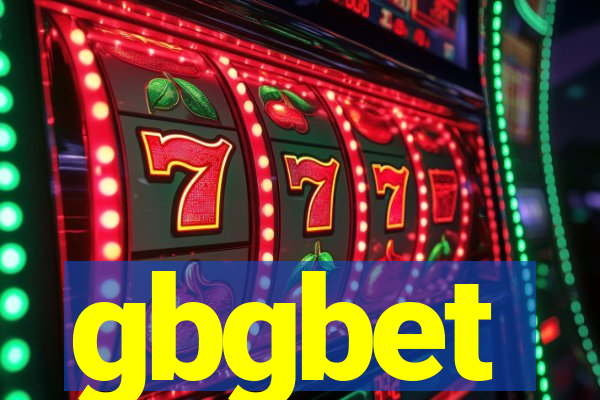 gbgbet