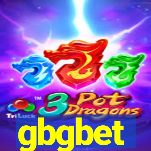 gbgbet