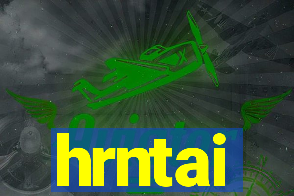 hrntai