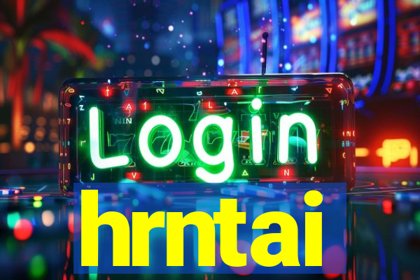 hrntai