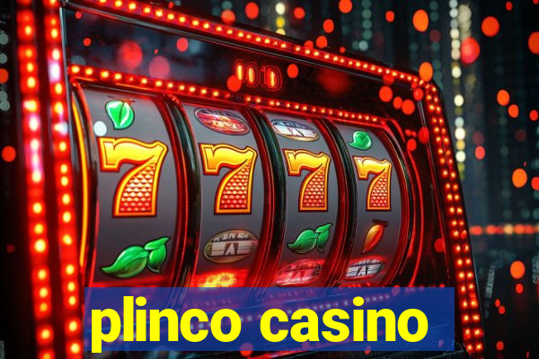 plinco casino