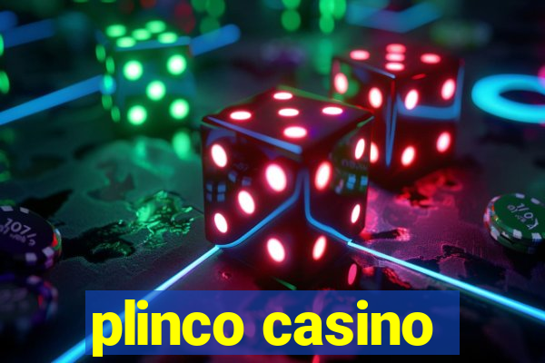 plinco casino