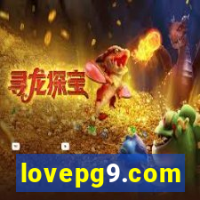 lovepg9.com