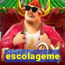 escolageme