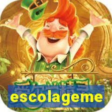 escolageme