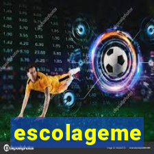 escolageme