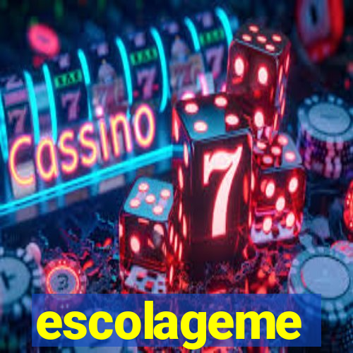 escolageme