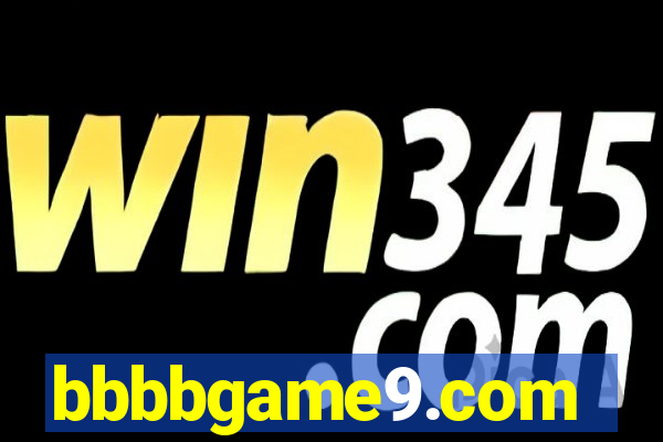 bbbbgame9.com