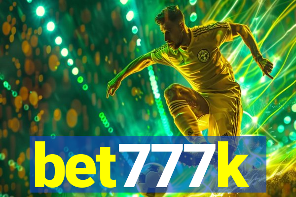 bet777k