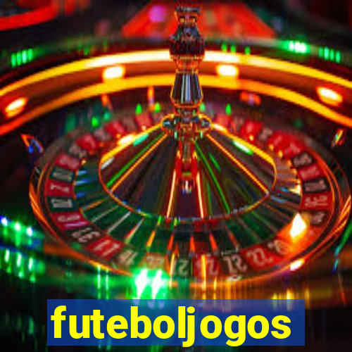 futeboljogos