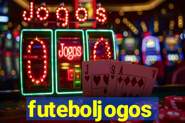 futeboljogos