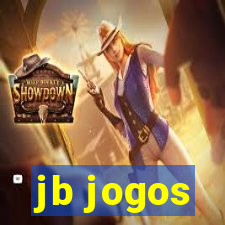 jb jogos