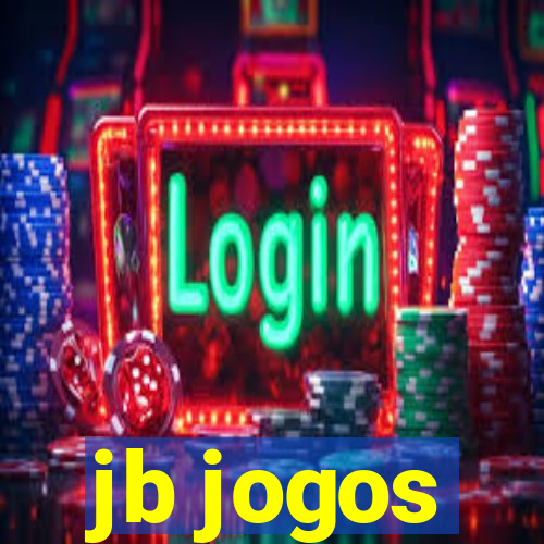 jb jogos