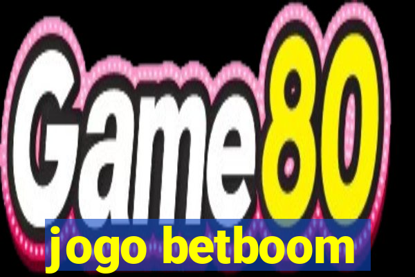 jogo betboom