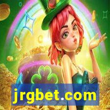 jrgbet.com