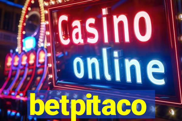 betpitaco