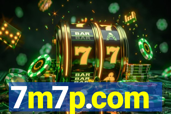 7m7p.com