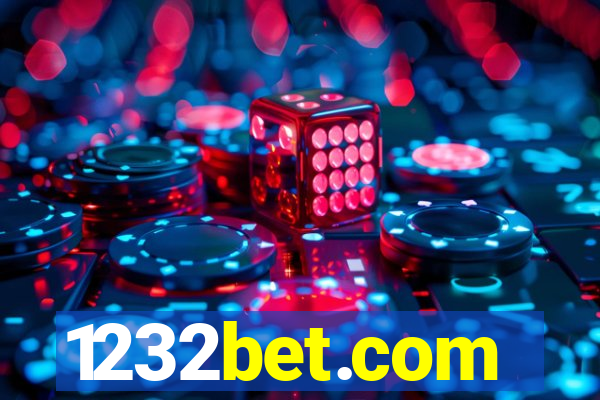 1232bet.com