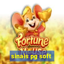 sinais pg soft