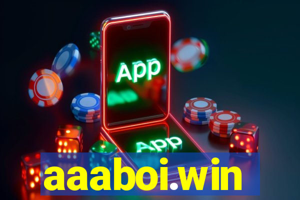 aaaboi.win