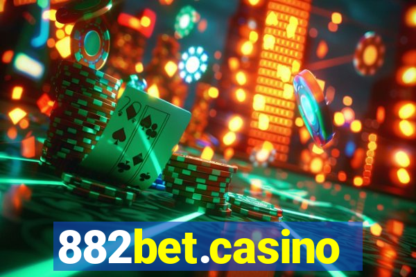 882bet.casino