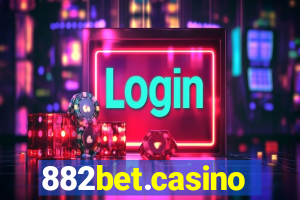 882bet.casino