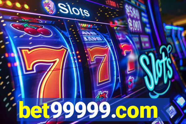 bet99999.com