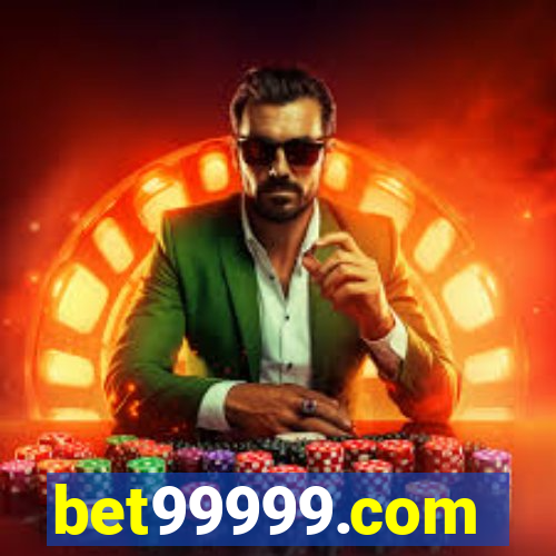 bet99999.com