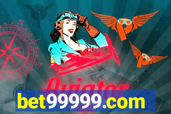 bet99999.com