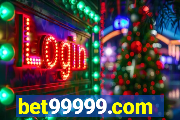 bet99999.com