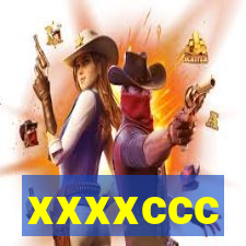 xxxxccc