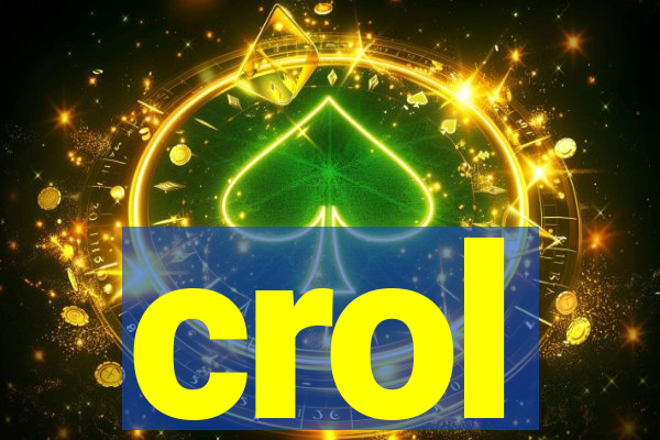 crol