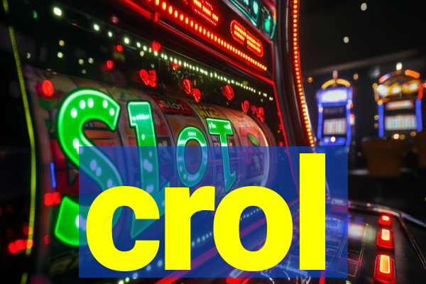 crol