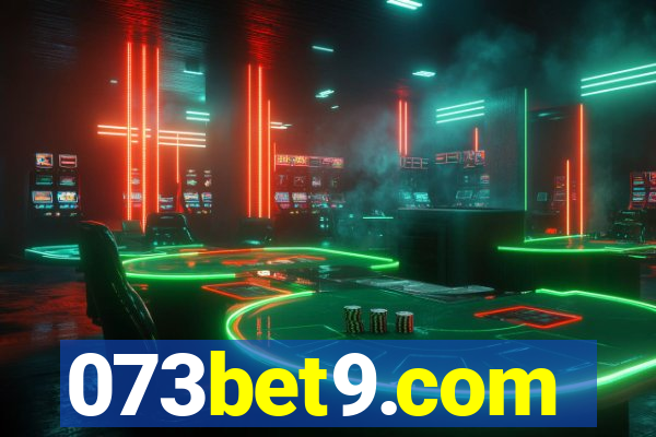 073bet9.com