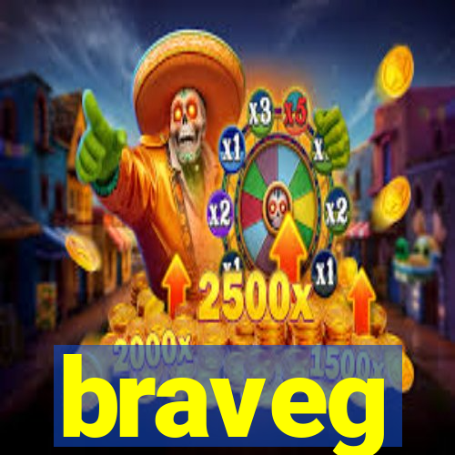 braveg