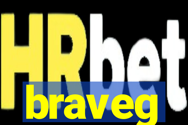 braveg