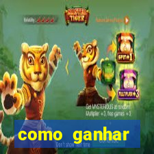 como ganhar dinheiro no jogo mines