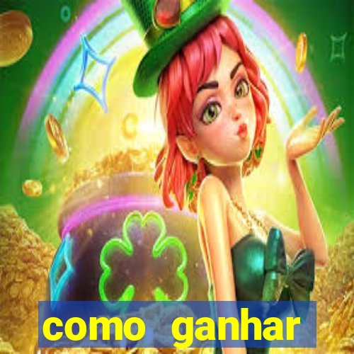 como ganhar dinheiro no jogo mines