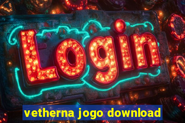 vetherna jogo download