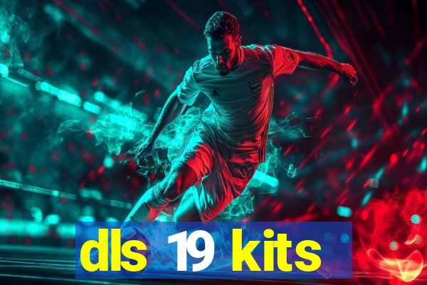 dls 19 kits