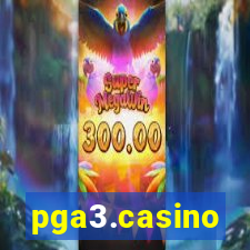 pga3.casino