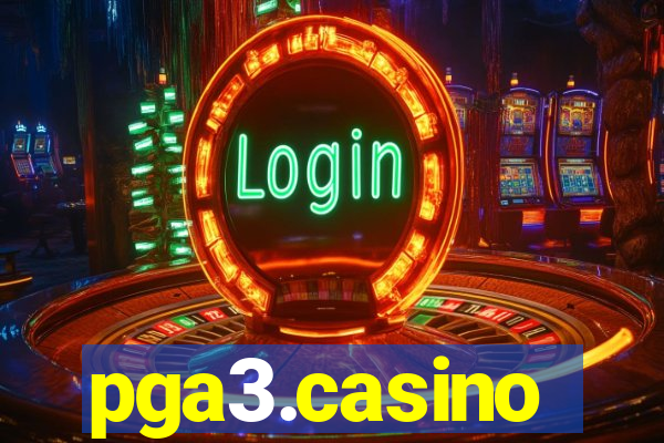 pga3.casino