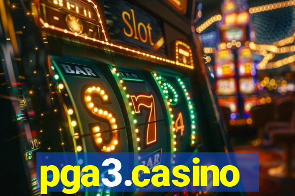 pga3.casino