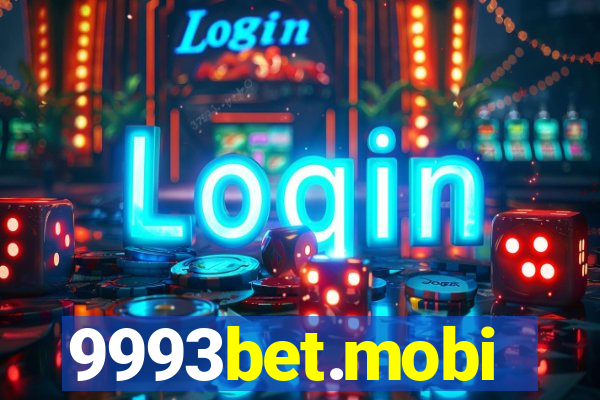 9993bet.mobi