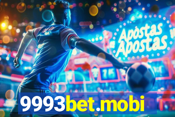 9993bet.mobi